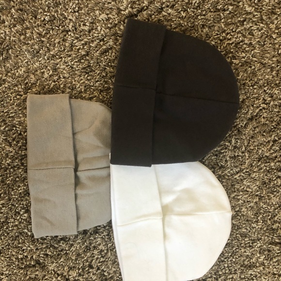 NIKE new Jordan baby hats - Picture 2 of 3